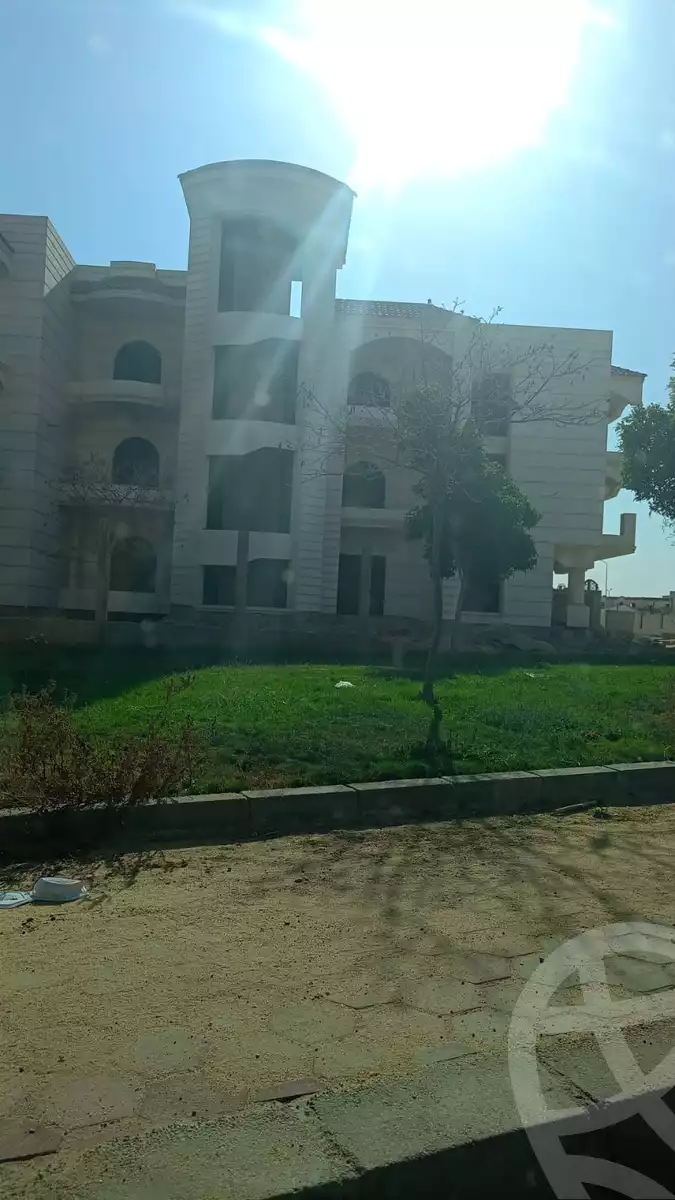 https://aqarmap.com.eg/en/listing/6003861-for-sale-sharqia-10th-of-ramadan-al-hay-al-thany-ashar