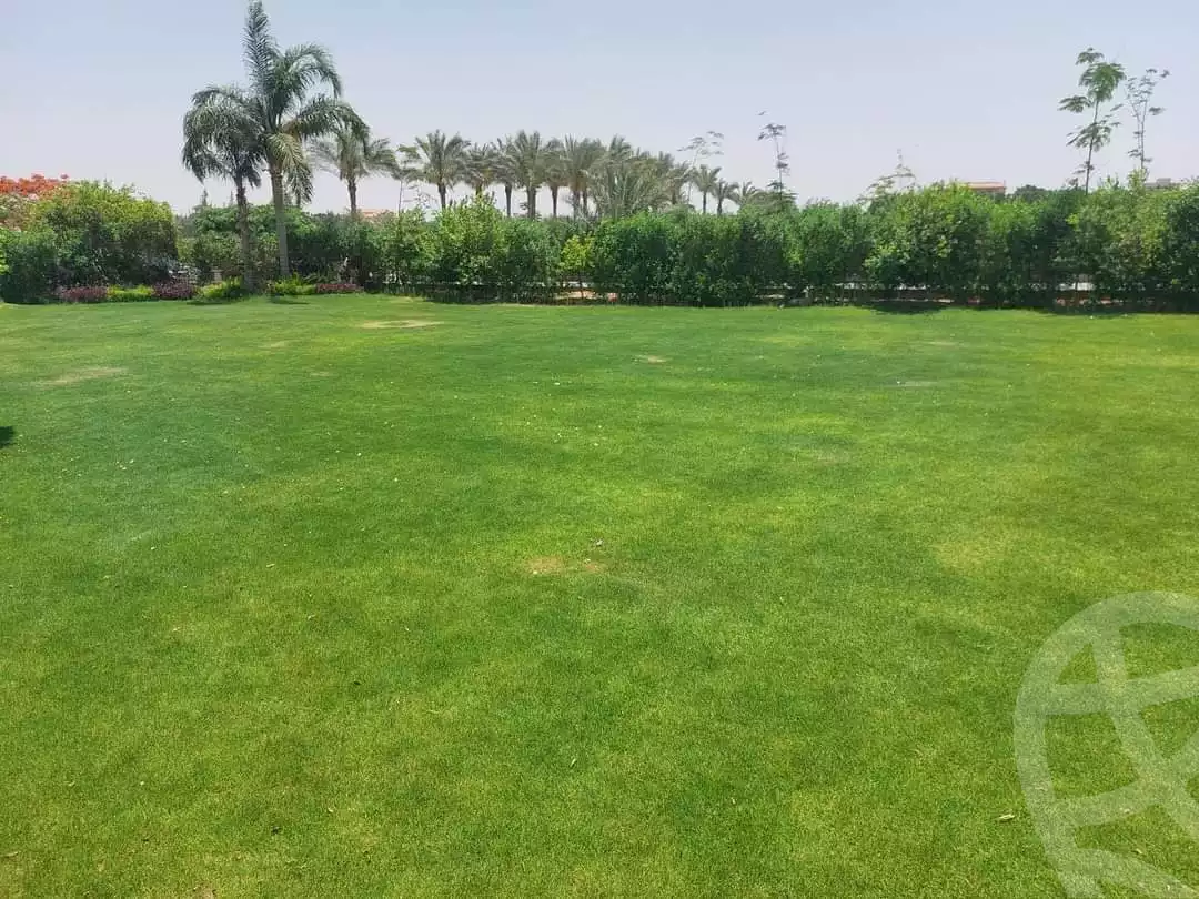 https://aqarmap.com.eg/en/listing/6003861-for-sale-sharqia-10th-of-ramadan-al-hay-al-thany-ashar