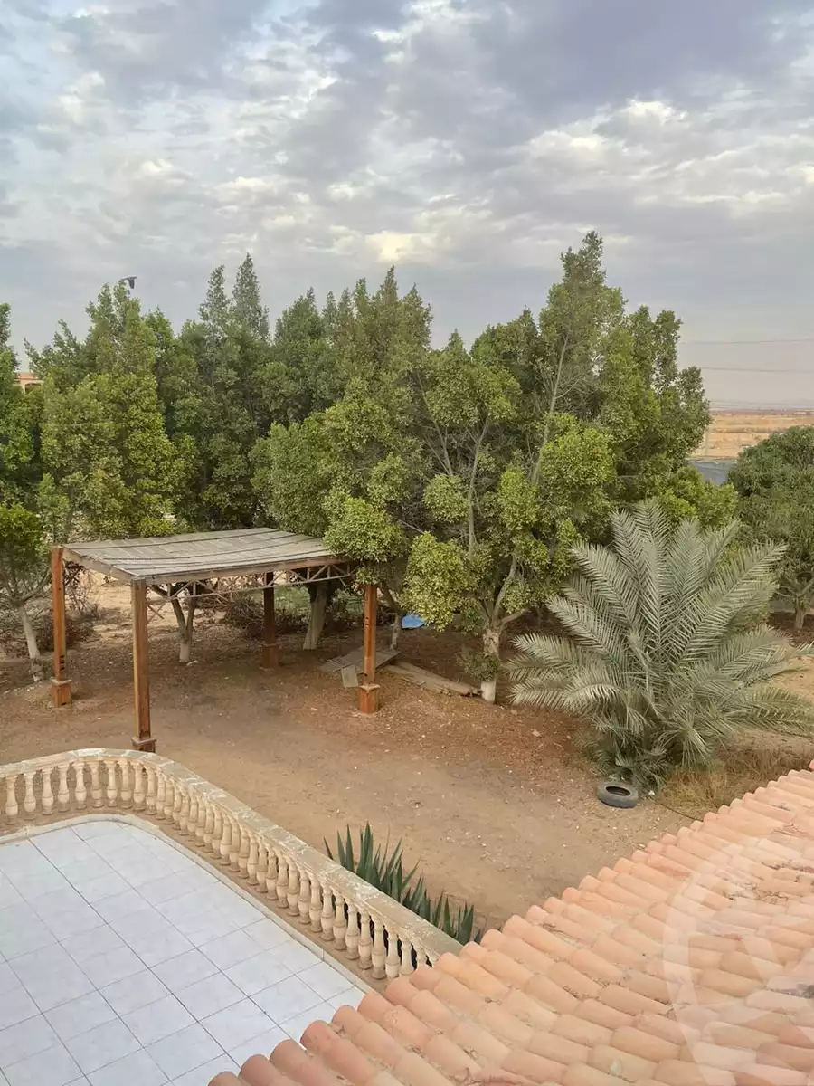 https://aqarmap.com.eg/en/listing/6003861-for-sale-sharqia-10th-of-ramadan-al-hay-al-thany-ashar