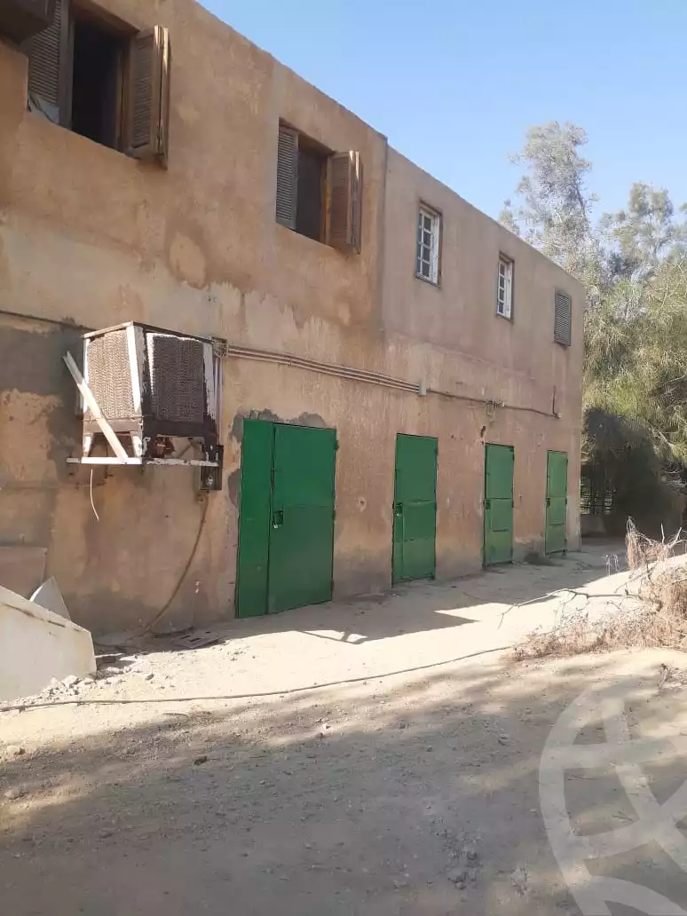 https://aqarmap.com.eg/en/listing/6003861-for-sale-sharqia-10th-of-ramadan-al-hay-al-thany-ashar