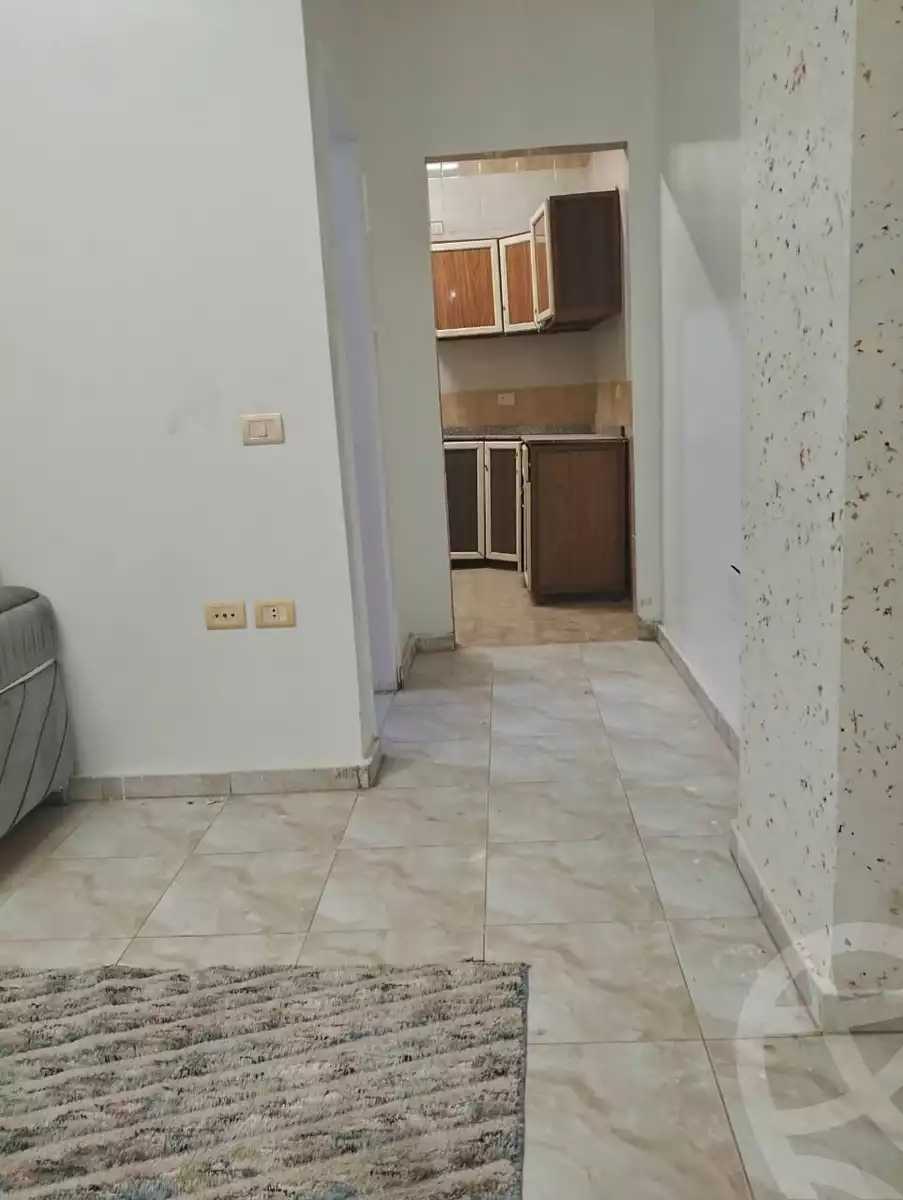 https://aqarmap.com.eg/en/listing/5992827-for-sale-cairo-badr-city-hai-el-kawsr-fourth-neighborhood