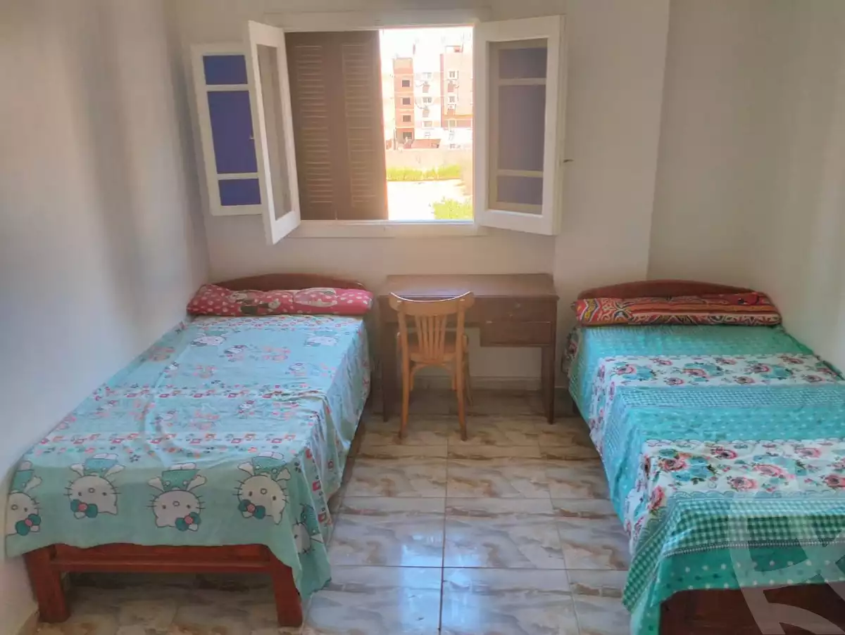 https://aqarmap.com.eg/en/listing/5992827-for-sale-cairo-badr-city-hai-el-kawsr-fourth-neighborhood