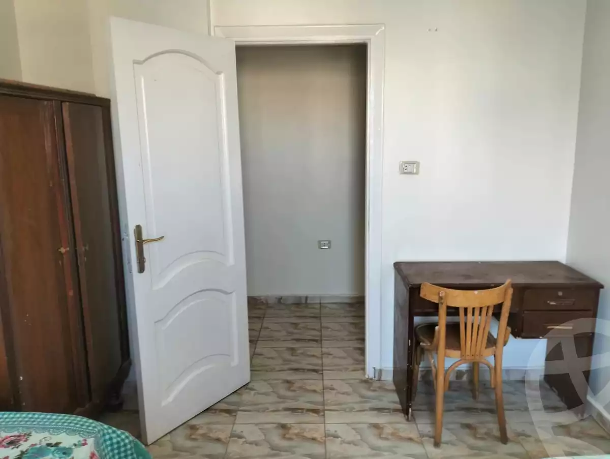 https://aqarmap.com.eg/en/listing/5992827-for-sale-cairo-badr-city-hai-el-kawsr-fourth-neighborhood