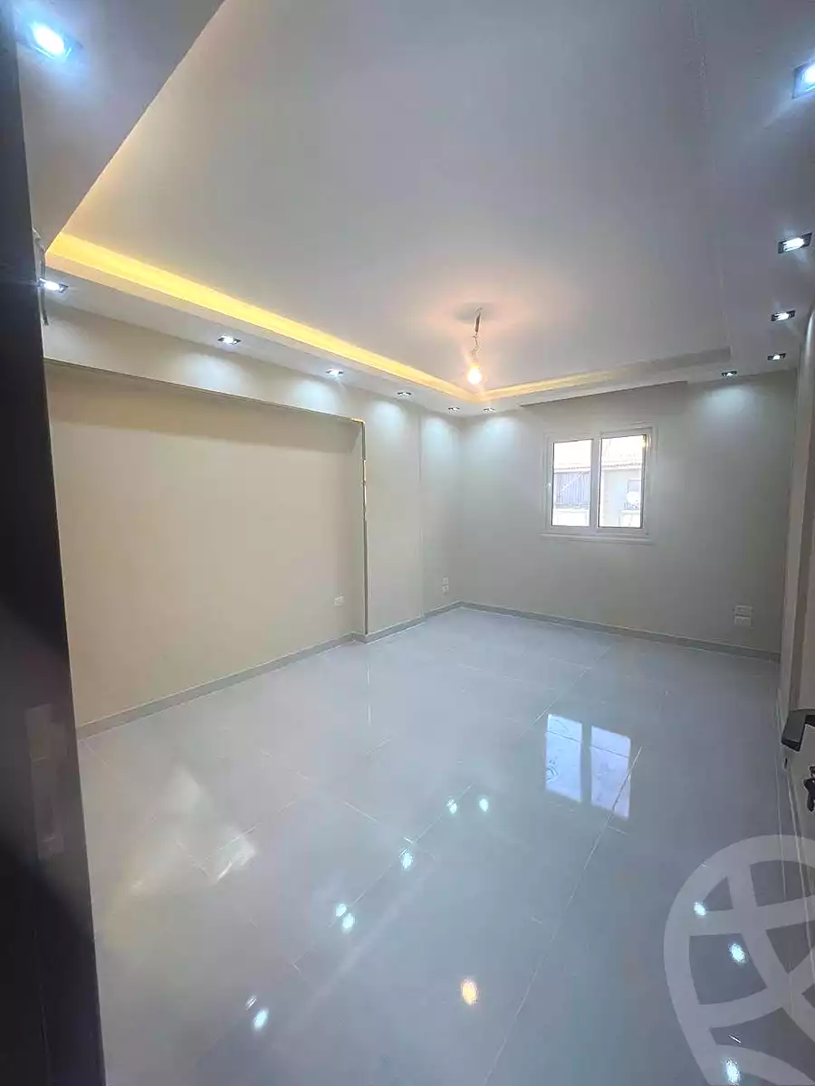 https://aqarmap.com.eg/en/listing/6295271-for-sale-cairo-helwan