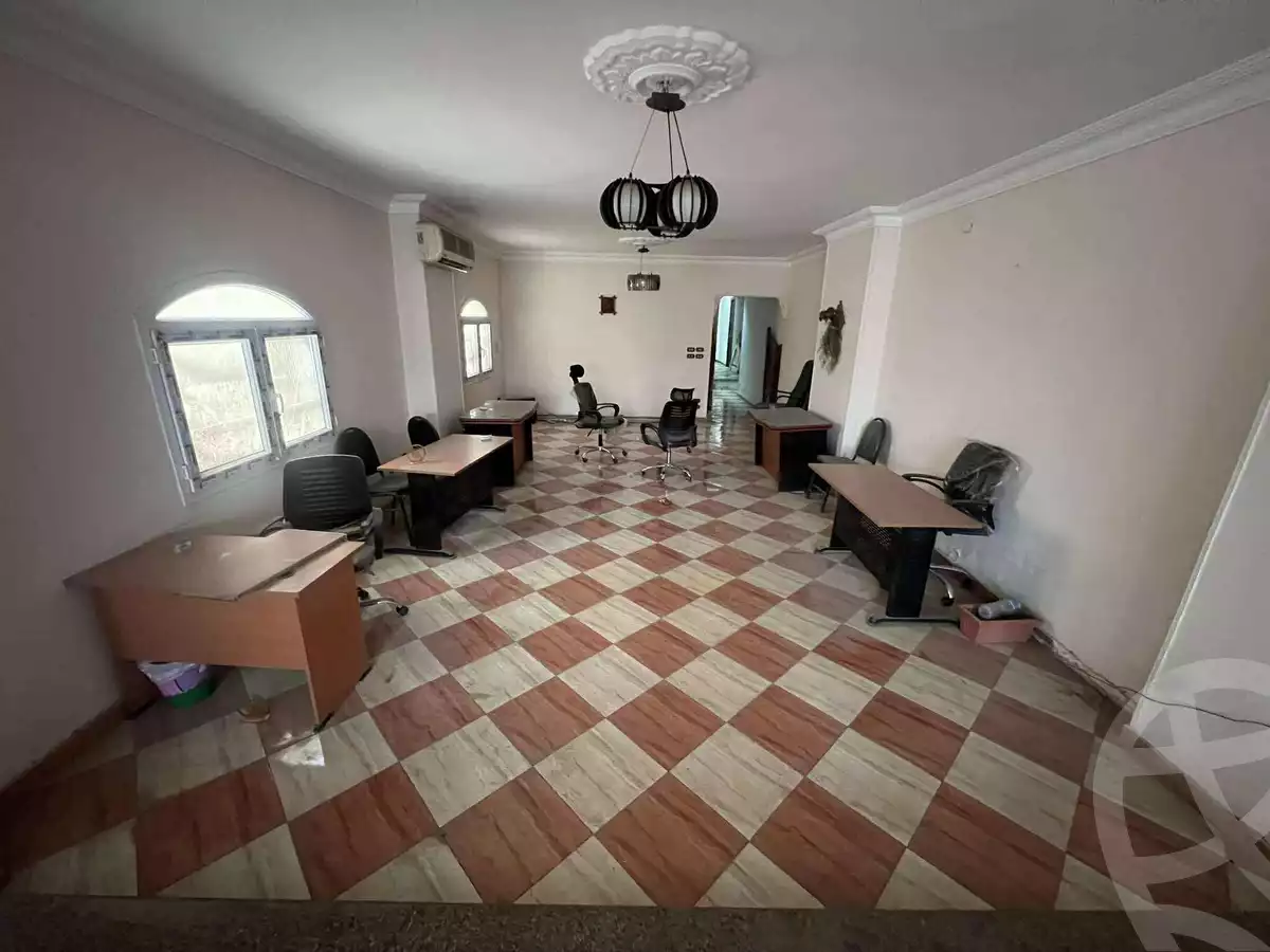 https://aqarmap.com.eg/en/listing/5936943-for-sale-cairo-el-haram-el-talbya-tersa-st