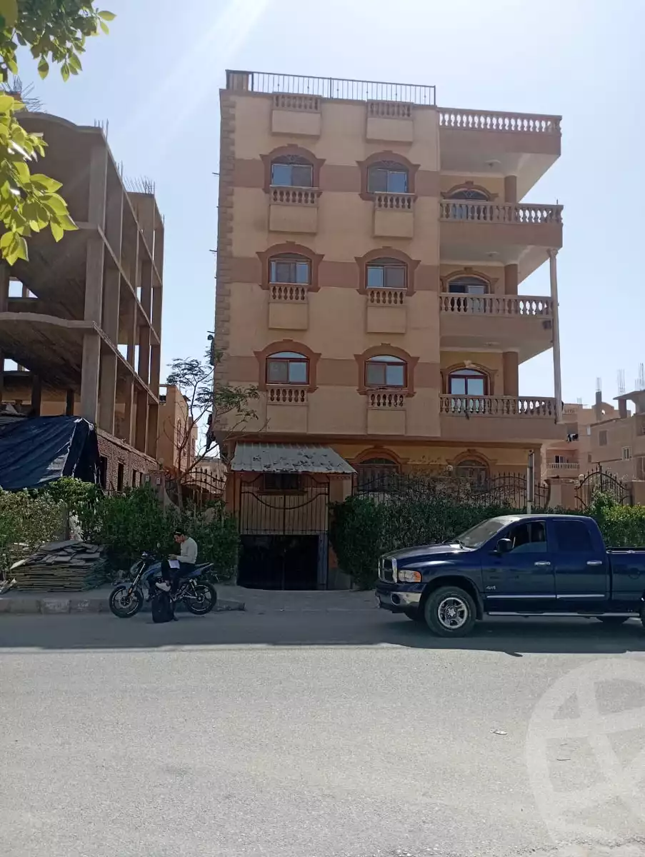https://aqarmap.com.eg/ar/listing/5882355-for-sale-cairo-el-shorouk-lmntq-lthmn