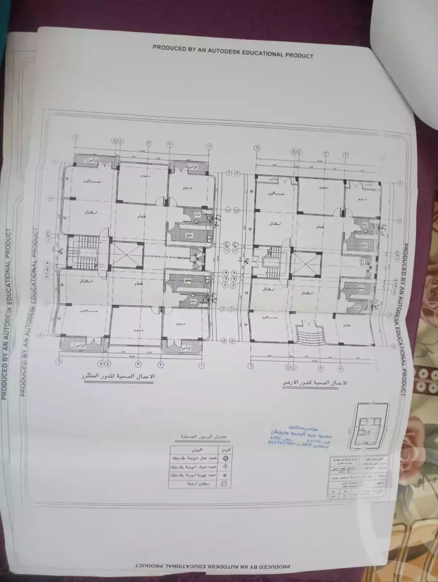 https://aqarmap.com.eg/ar/listing/5882355-for-sale-cairo-el-shorouk-lmntq-lthmn
