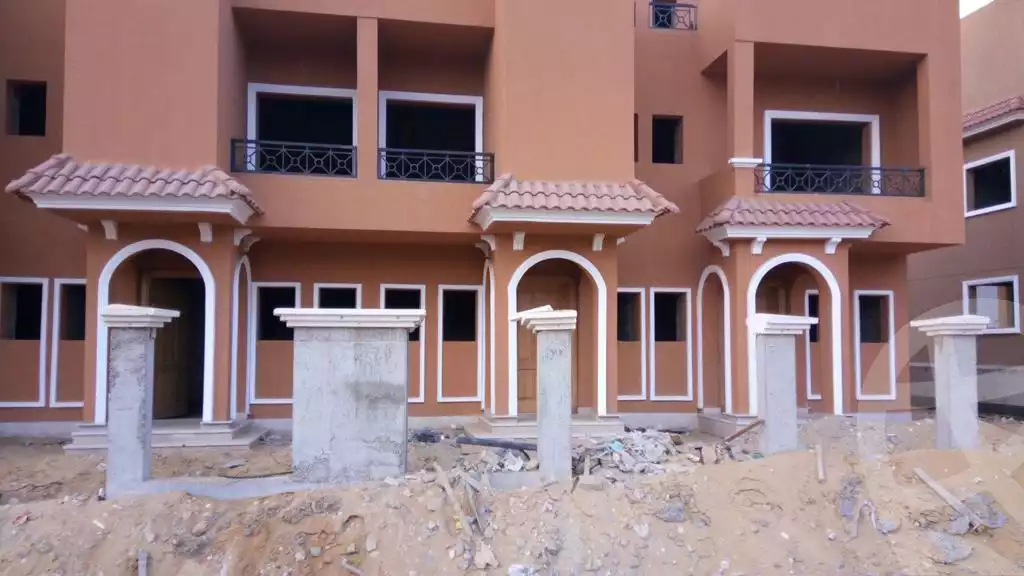 https://aqarmap.com.eg/en/listing/6295269-for-sale-cairo-6th-of-october-compounds-nyoum-october-arab-developmentt