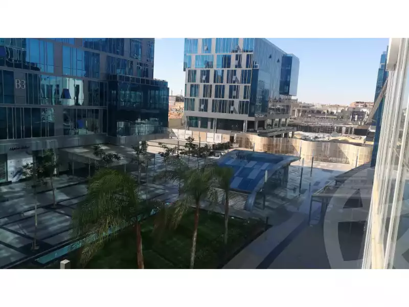 https://aqarmap.com.eg/en/listing/6295290-for-rent-cairo-el-sheikh-zayed-city-compounds-capital-business-park