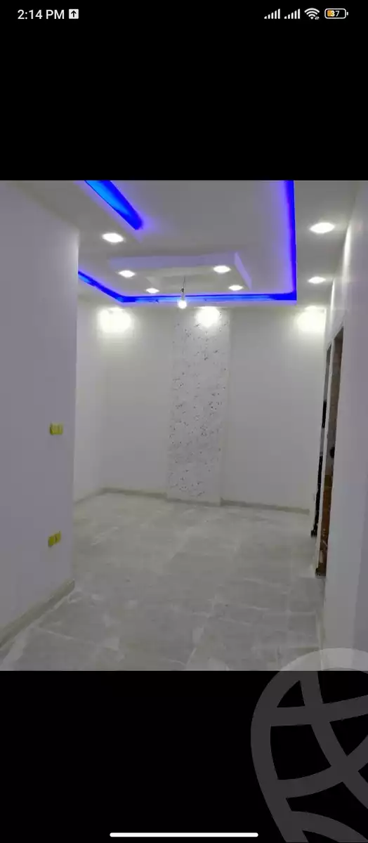 https://aqarmap.com.eg/en/listing/6295295-for-sale-cairo-el-haram-el-lebeny