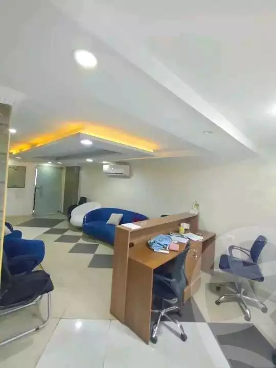 https://aqarmap.com.eg/ar/listing/6295297-for-rent-qalyubia-shubra-el-khaima-shubra-el-khaima-city-ahmed-oraby-st