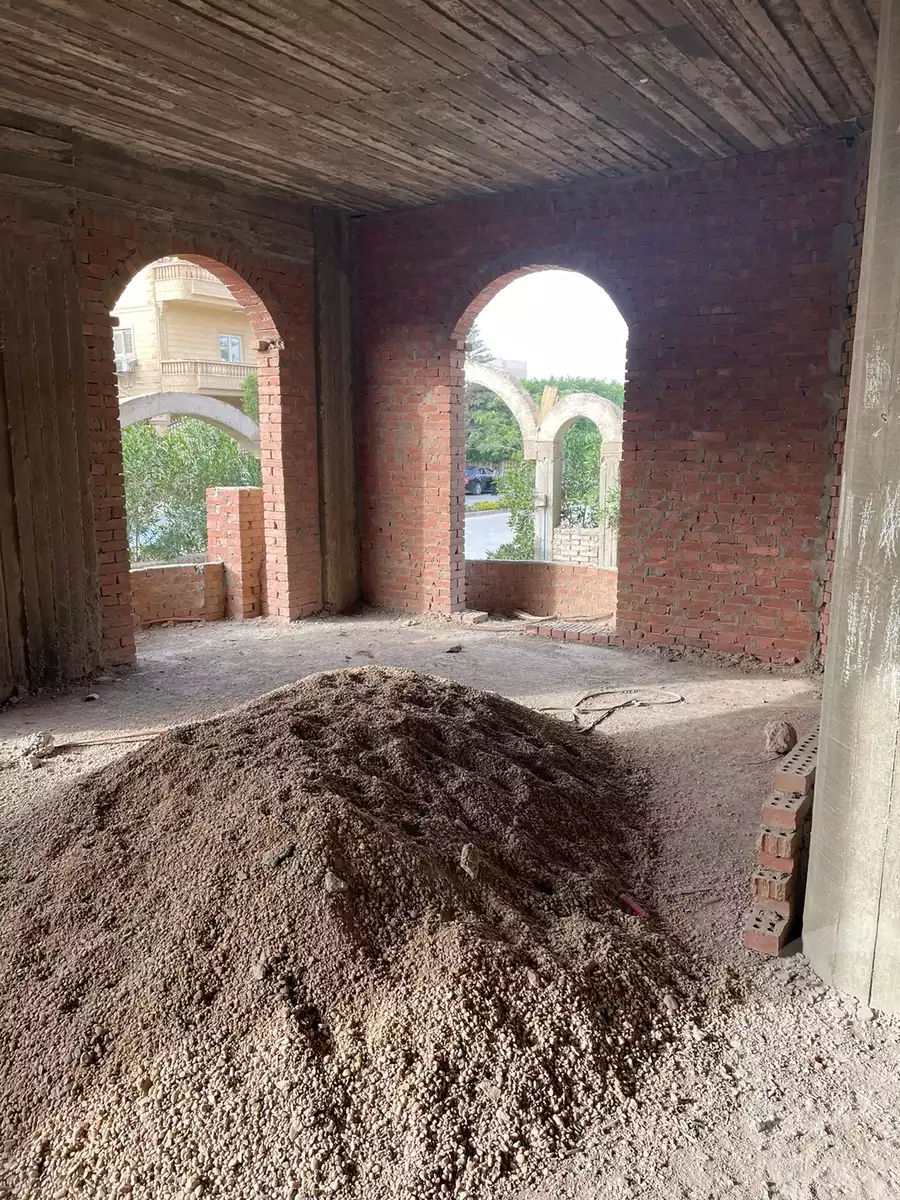https://aqarmap.com.eg/en/listing/6295273-for-sale-cairo-el-sheikh-zayed-city-el-hay-el-sades-al-shabab-rd