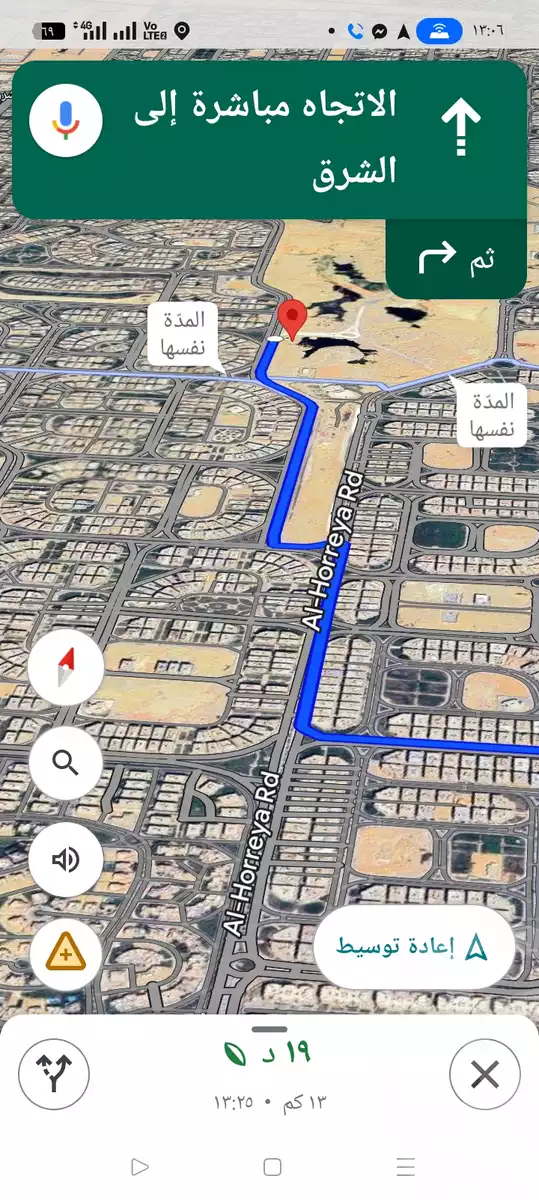 https://aqarmap.com.eg/en/listing/6162637-for-sale-cairo-badr-city-hai-el-yasmen-third-neighborhood-third-neighborhood