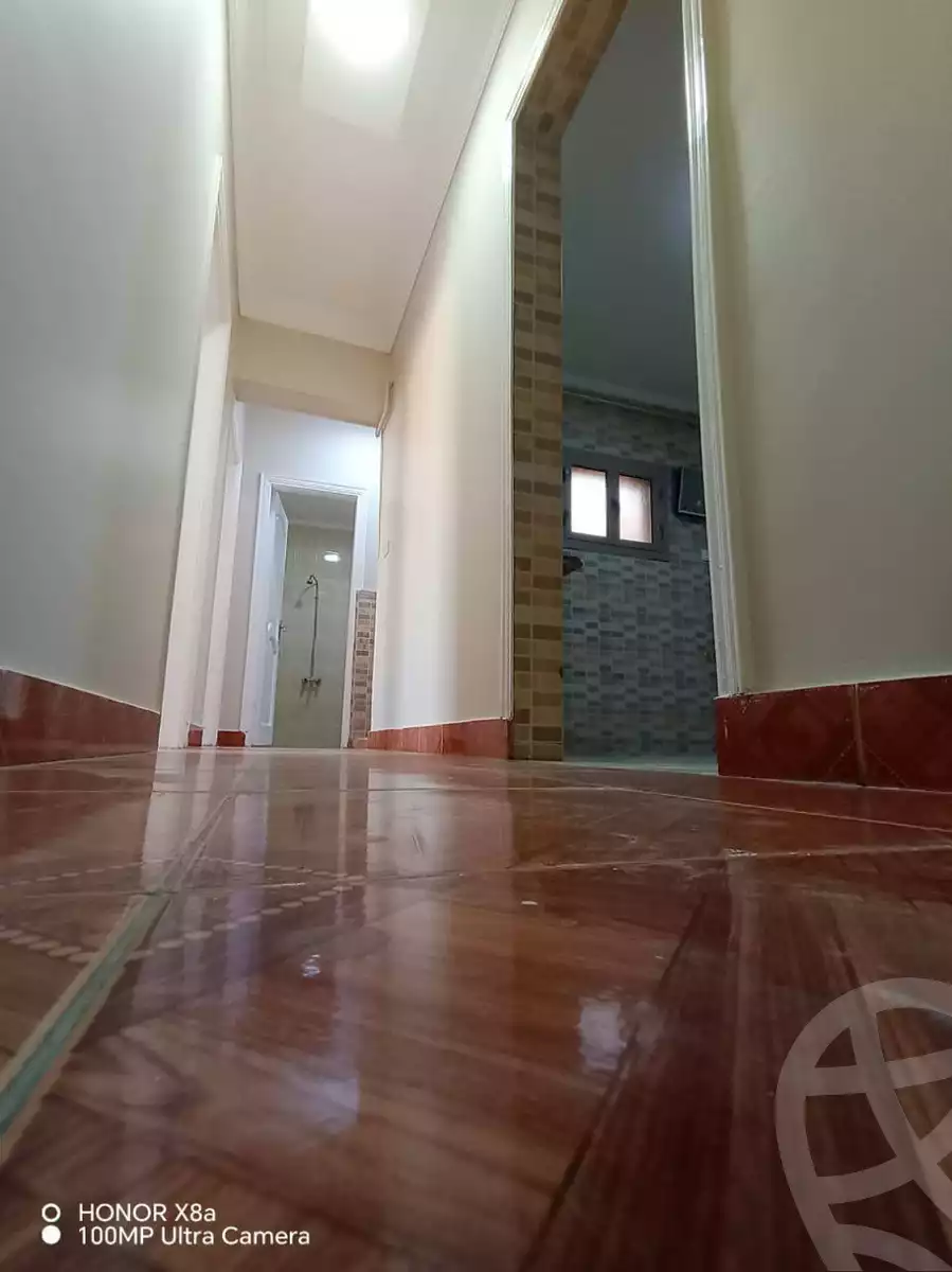 https://aqarmap.com.eg/en/listing/6295310-for-sale-cairo-helwan