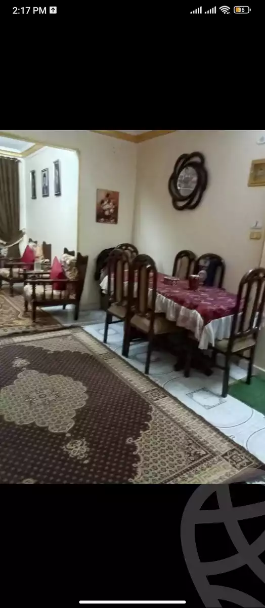 https://aqarmap.com.eg/en/listing/6295315-for-sale-cairo-el-haram
