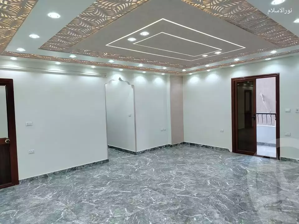 https://aqarmap.com.eg/ar/listing/6295325-for-rent-cairo-el-haram-el-lebeny