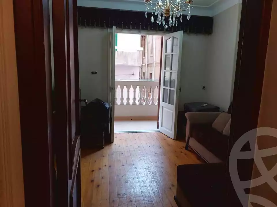 https://aqarmap.com.eg/en/listing/6295311-for-sale-alexandria-camp-cesar