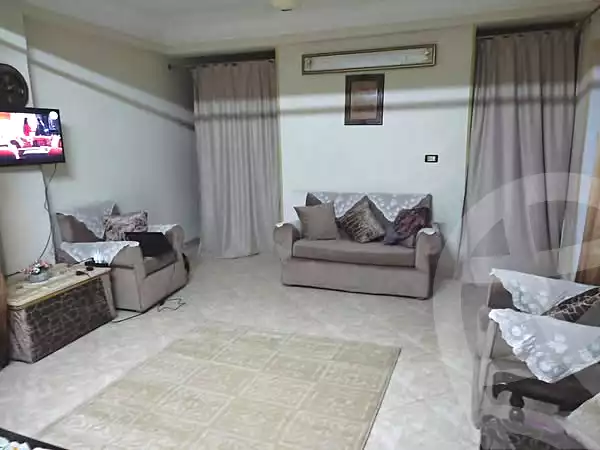https://aqarmap.com.eg/en/listing/6295324-for-sale-cairo-helwan