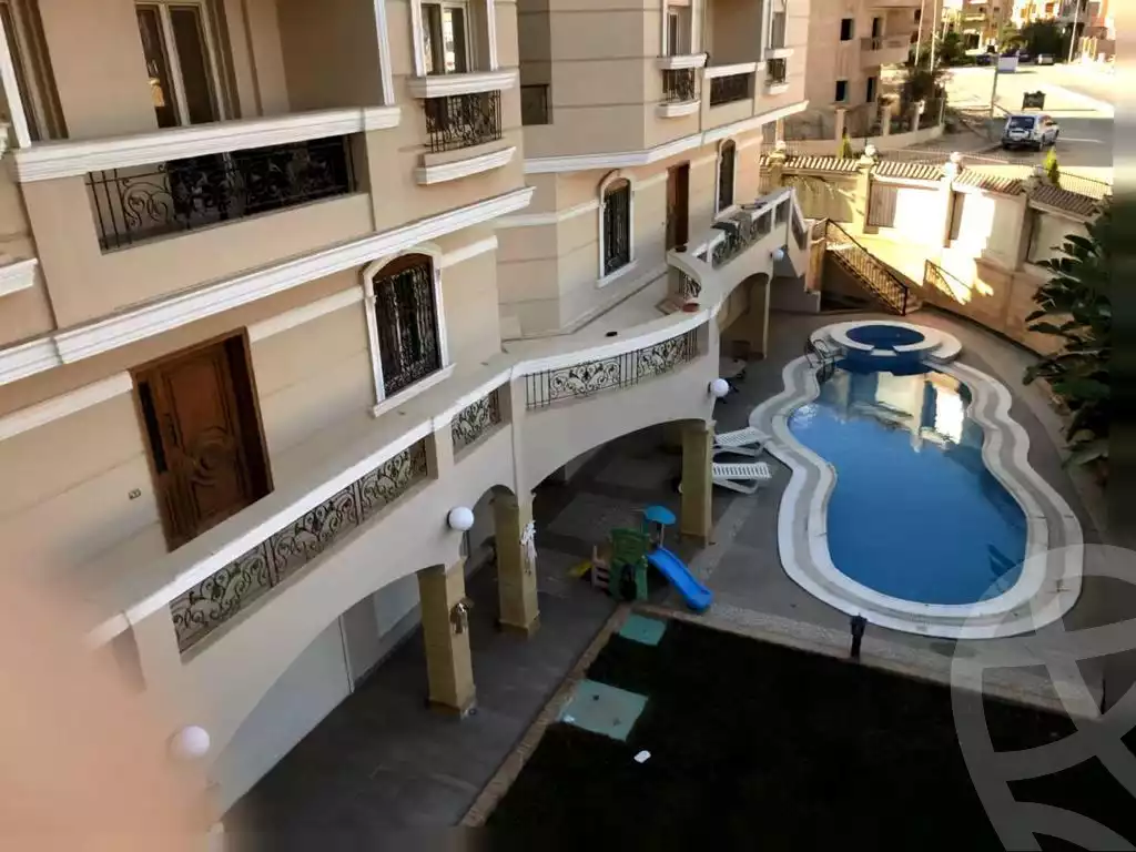 https://aqarmap.com.eg/ar/listing/6295347-for-sale-cairo-el-sheikh-zayed-city-el-hay-el-khames-lhy-lkhms