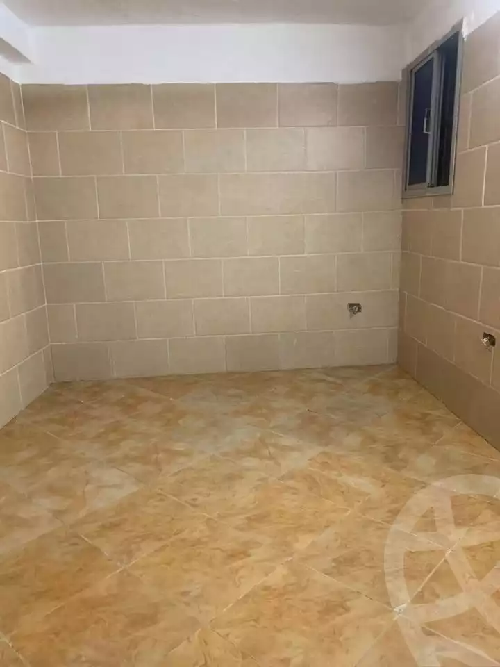 https://aqarmap.com.eg/ar/listing/6295366-for-rent-cairo-el-haram