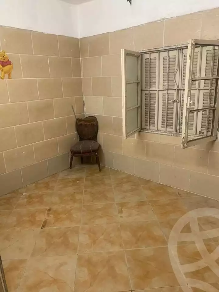 https://aqarmap.com.eg/ar/listing/6295366-for-rent-cairo-el-haram