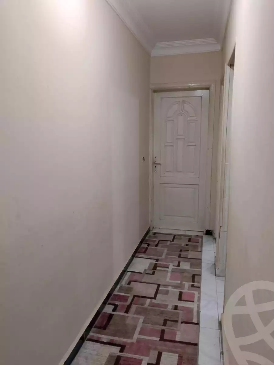 https://aqarmap.com.eg/en/listing/6295377-for-sale-cairo-helwan