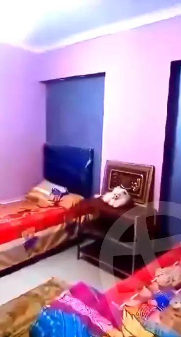 https://aqarmap.com.eg/en/listing/6295398-for-rent-cairo-el-haram-el-maryotya