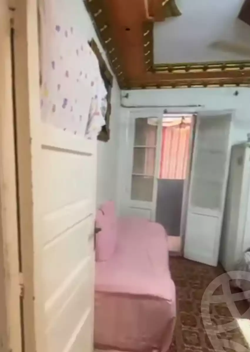 https://aqarmap.com.eg/ar/listing/6295391-for-sale-gharbia-tanta-tanta-city-el-galaa-st