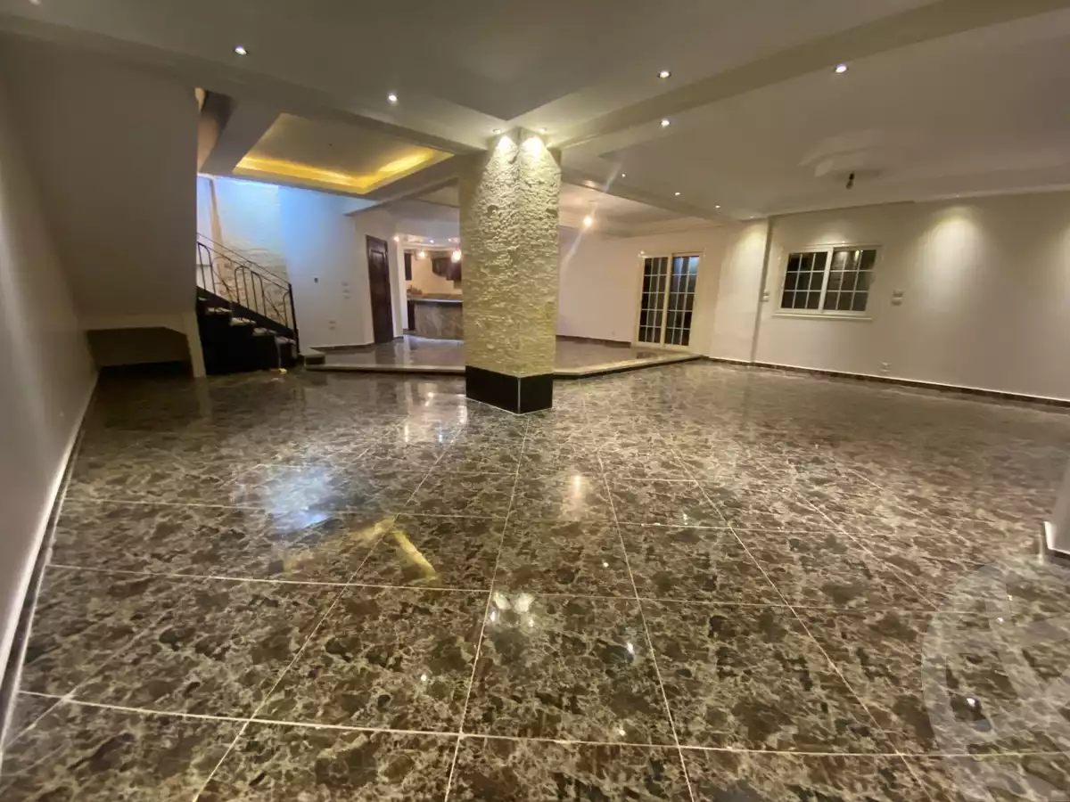 https://aqarmap.com.eg/ar/listing/6295400-for-rent-cairo-new-cairo-el-yassamin-el-yasmeen-8