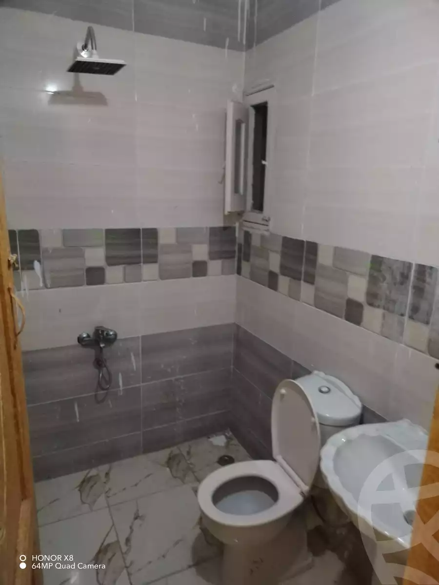 https://aqarmap.com.eg/en/listing/6295412-for-rent-qalyubia-el-khsos