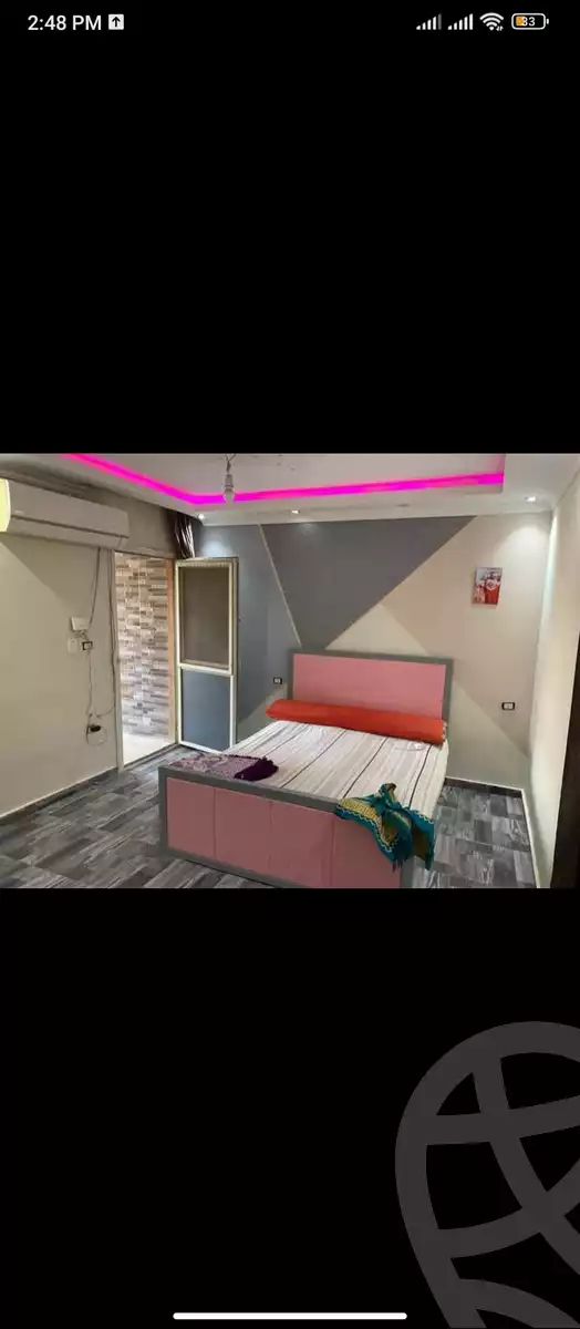 https://aqarmap.com.eg/en/listing/6295445-for-rent-cairo-el-haram-el-talbya-tersa-st