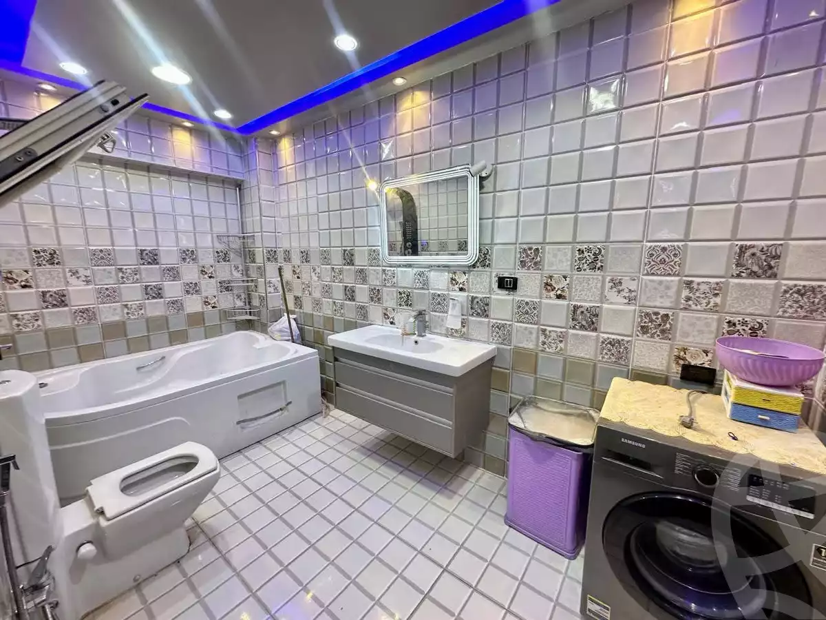 https://aqarmap.com.eg/ar/listing/6295451-for-sale-cairo-mokattam-el-hadabah-el-wosta-el-mantaqa-el-talta