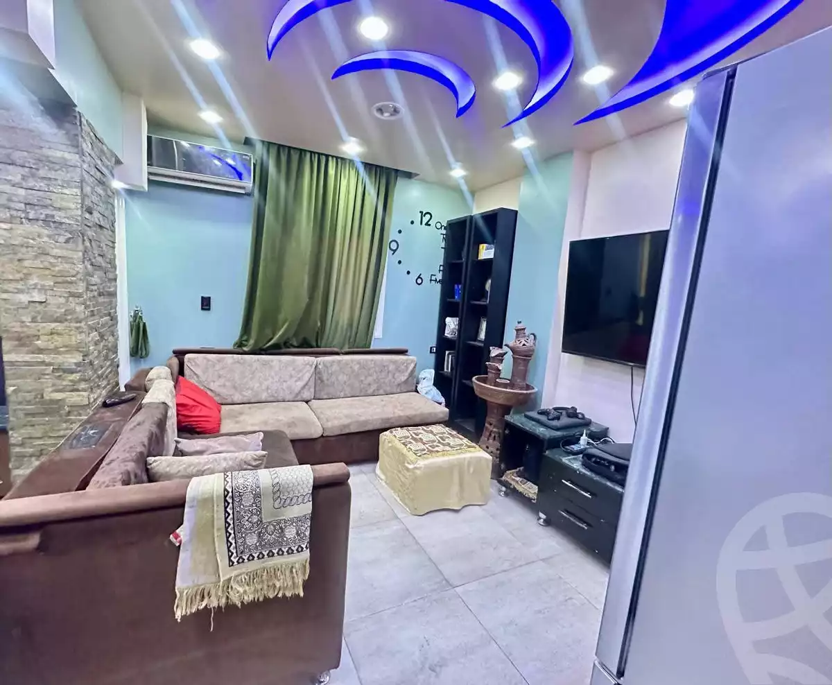 https://aqarmap.com.eg/ar/listing/6295451-for-sale-cairo-mokattam-el-hadabah-el-wosta-el-mantaqa-el-talta