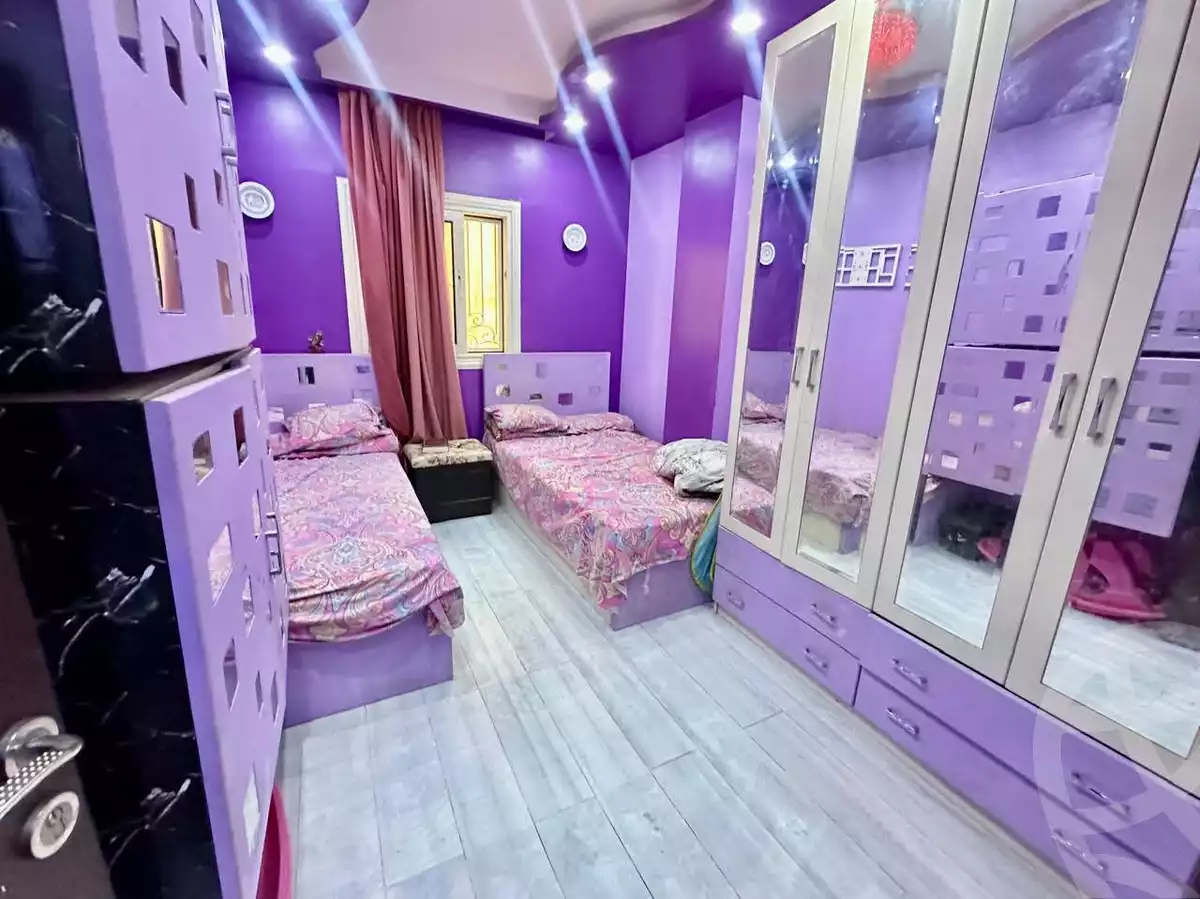 https://aqarmap.com.eg/ar/listing/6295451-for-sale-cairo-mokattam-el-hadabah-el-wosta-el-mantaqa-el-talta