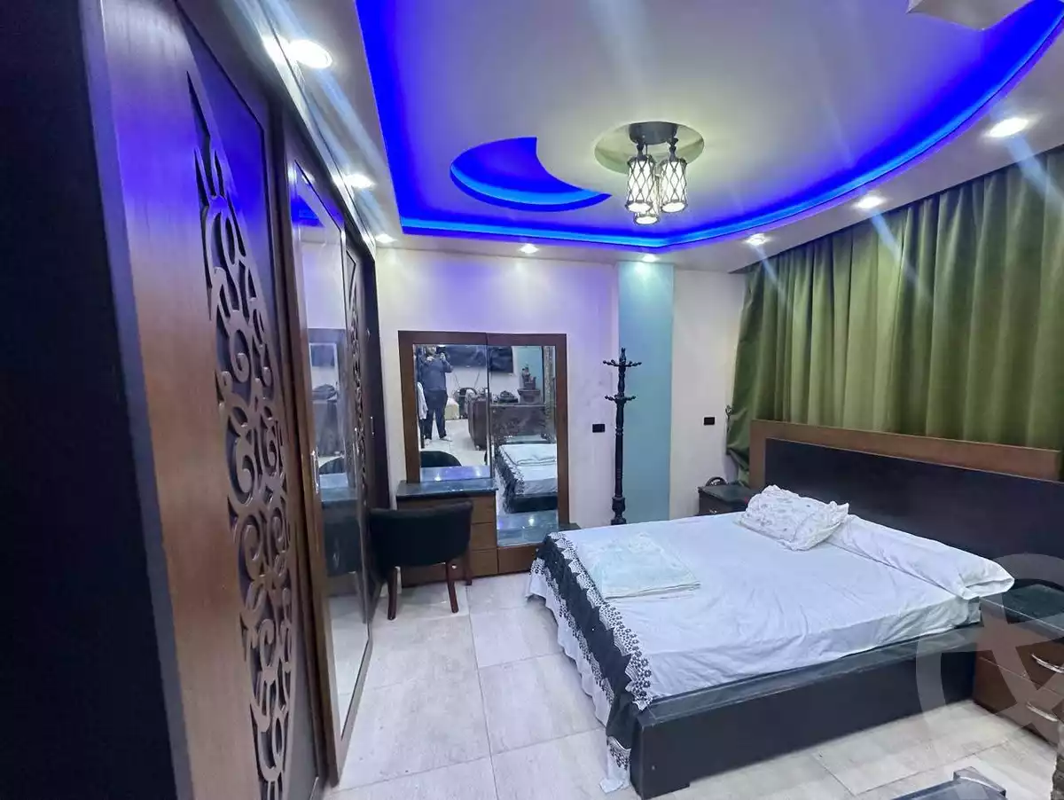 https://aqarmap.com.eg/ar/listing/6295451-for-sale-cairo-mokattam-el-hadabah-el-wosta-el-mantaqa-el-talta