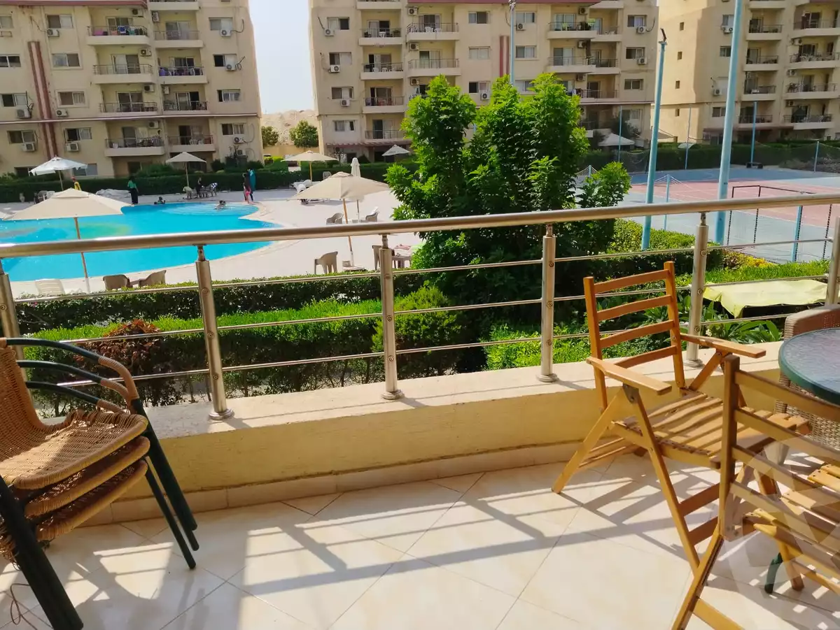 https://aqarmap.com.eg/ar/listing/6295381-for-rent-north-coast-resorts-downtown-marina-resort