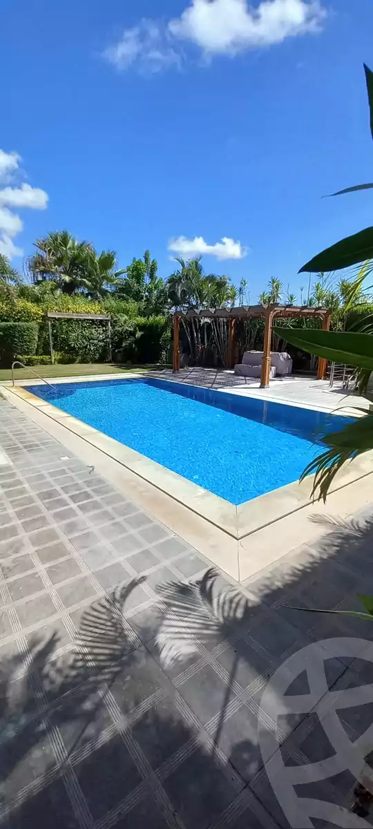 https://aqarmap.com.eg/en/listing/6295414-for-sale-alexandria-king-maryot-compounds-alex-west