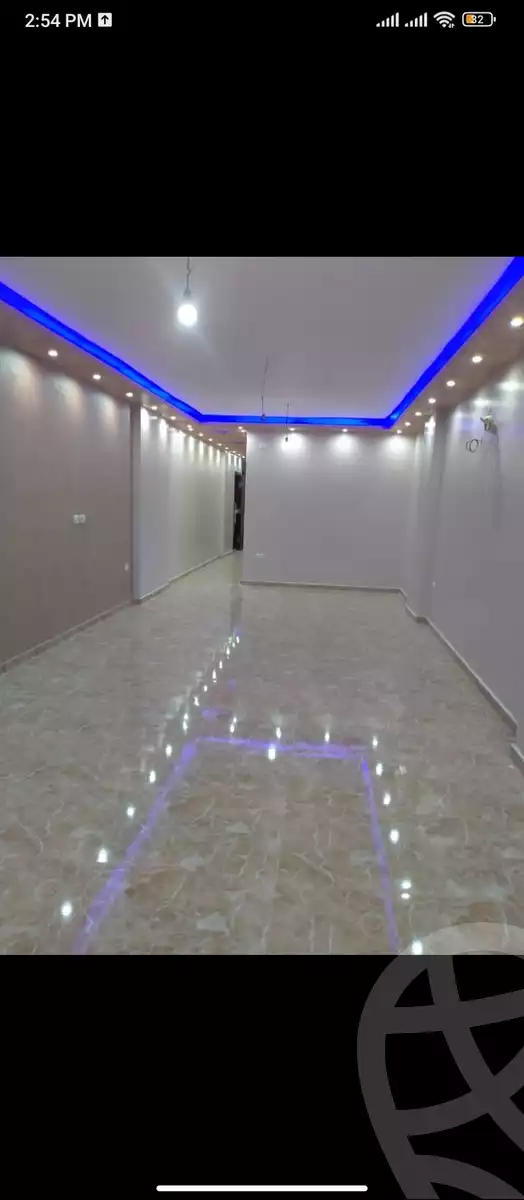 https://aqarmap.com.eg/en/listing/6295470-for-rent-cairo-el-haram-el-lebeny-el-magzar-el-aly-st