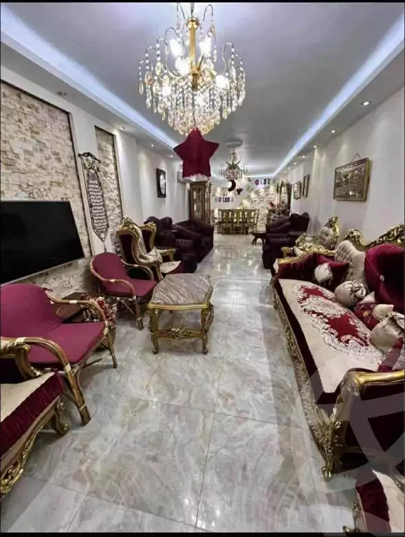 https://aqarmap.com.eg/ar/listing/6295478-for-sale-alexandria-camp-cesar-port-said-street