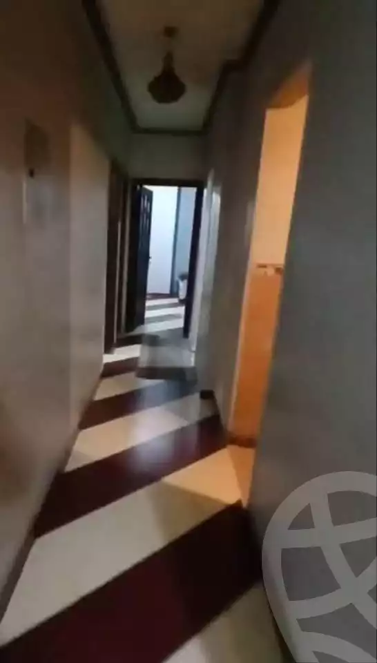 https://aqarmap.com.eg/ar/listing/6295508-for-sale-cairo-faisal-shareaa-el-eshren