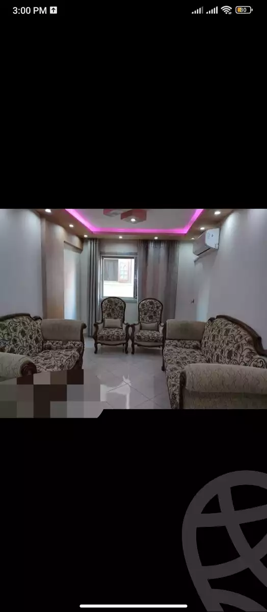https://aqarmap.com.eg/en/listing/6295503-for-rent-cairo-el-haram