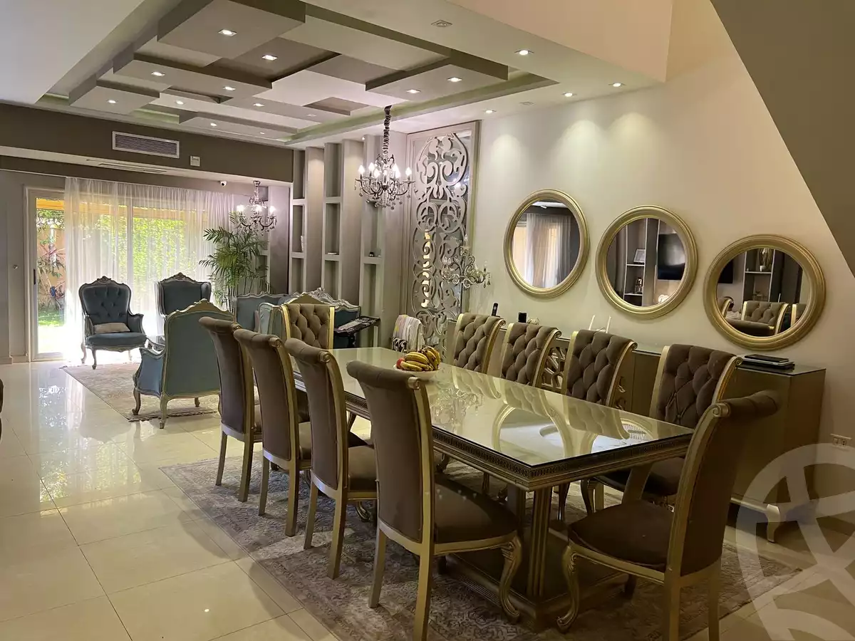 https://aqarmap.com.eg/en/listing/6295501-for-sale-cairo-6th-of-october-hadaeq-october-kmbwnd-fy-hdyq-ktwbr-evergreen