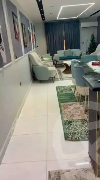 https://aqarmap.com.eg/en/listing/6295512-for-sale-cairo-faisal-el-lebeny