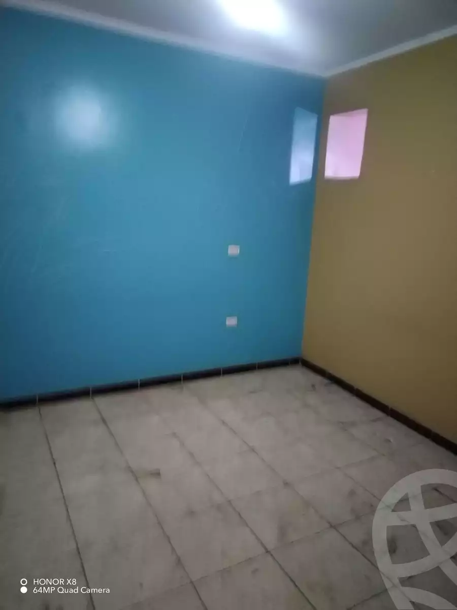 https://aqarmap.com.eg/en/listing/6295516-for-rent-qalyubia-el-khsos