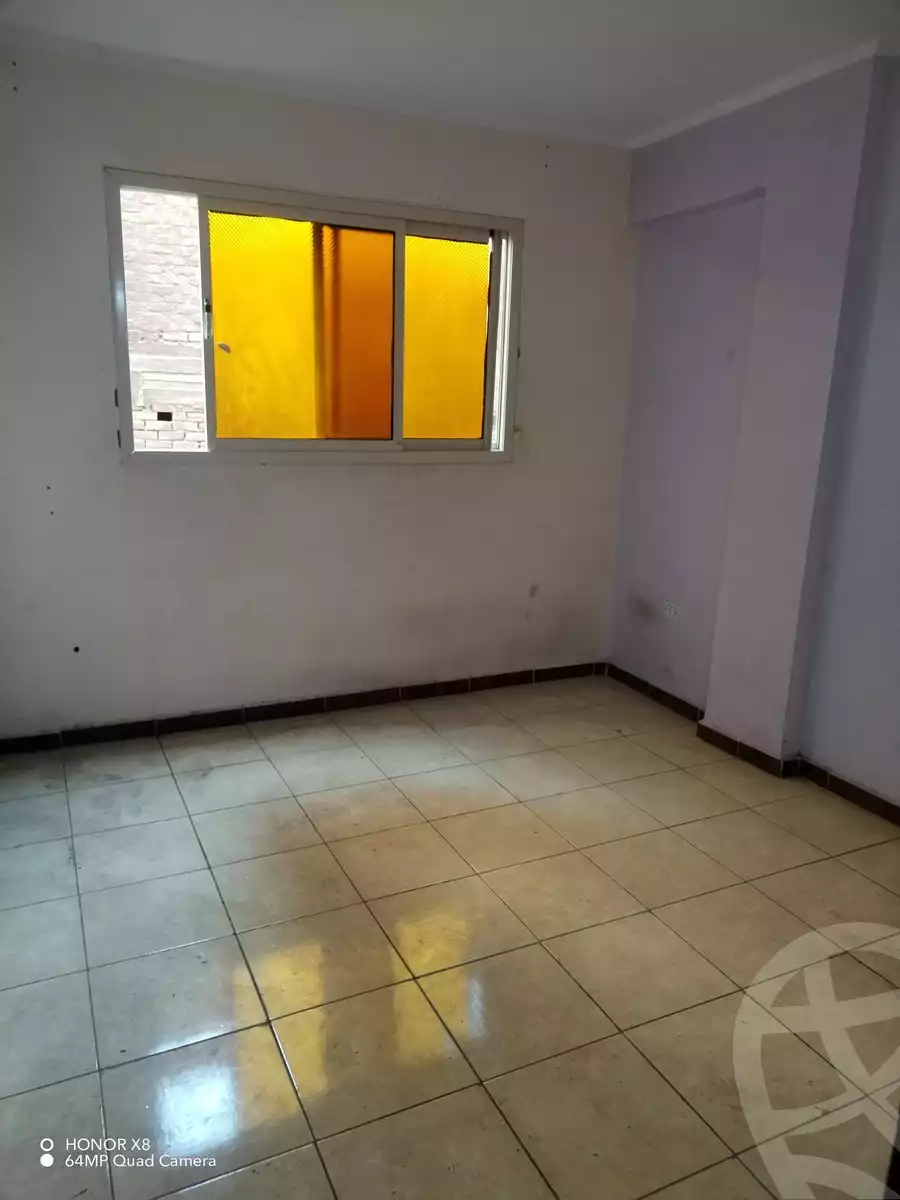 https://aqarmap.com.eg/en/listing/6295516-for-rent-qalyubia-el-khsos
