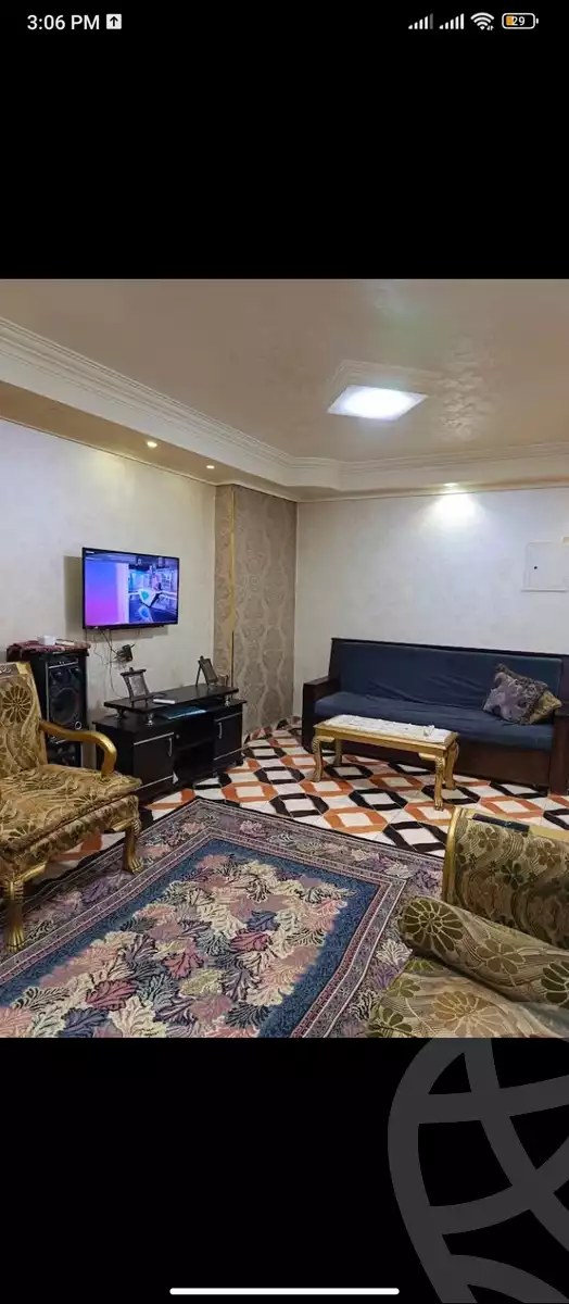 https://aqarmap.com.eg/en/listing/6295526-for-rent-cairo-el-haram-el-maryotya