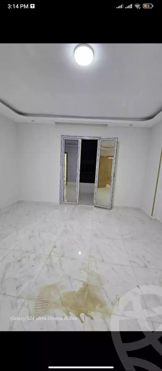 https://aqarmap.com.eg/en/listing/6295560-for-sale-cairo-faisal-el-lebeny