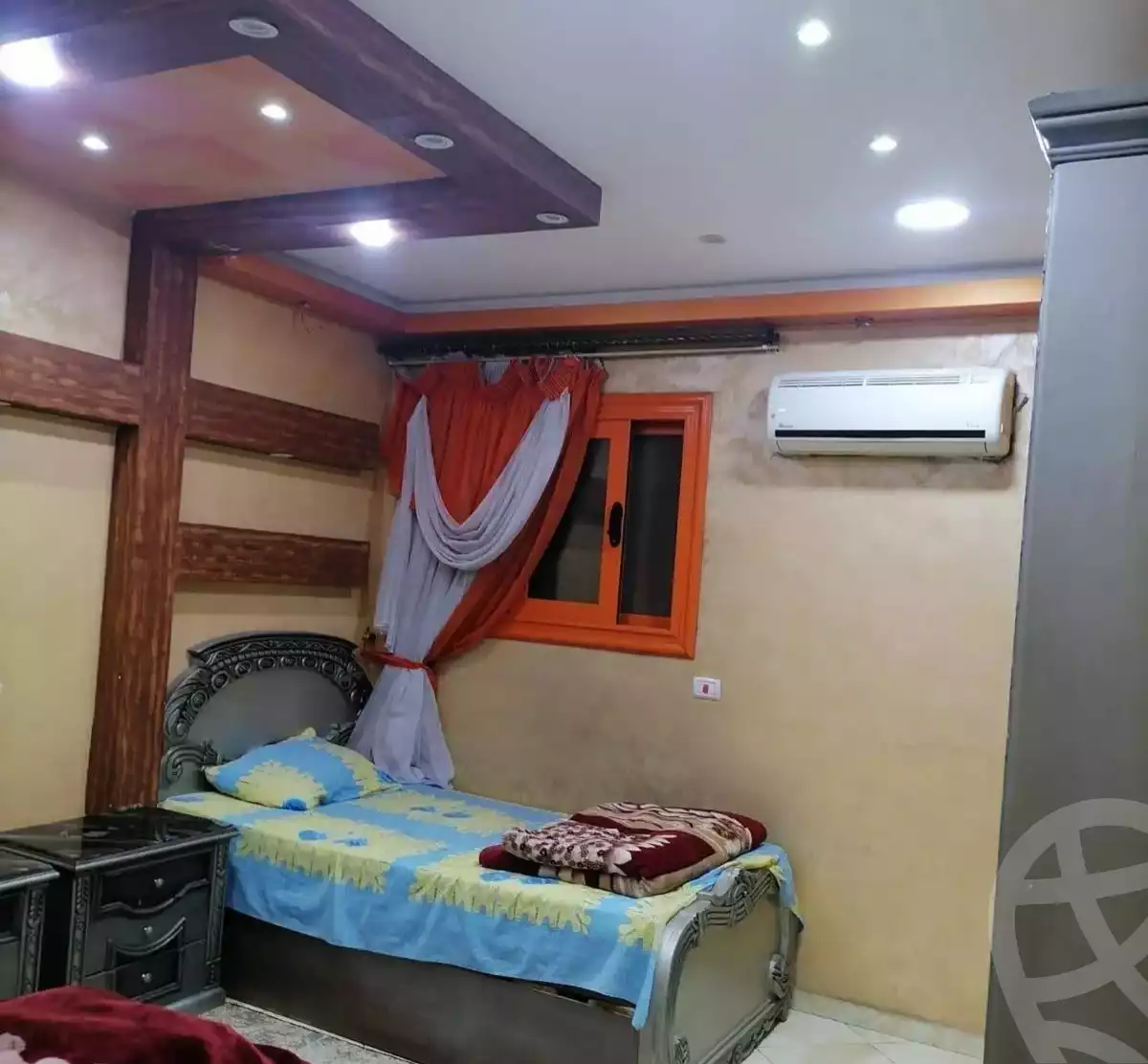 https://aqarmap.com.eg/en/listing/6295449-for-sale-cairo-el-haram-nasr-el-din