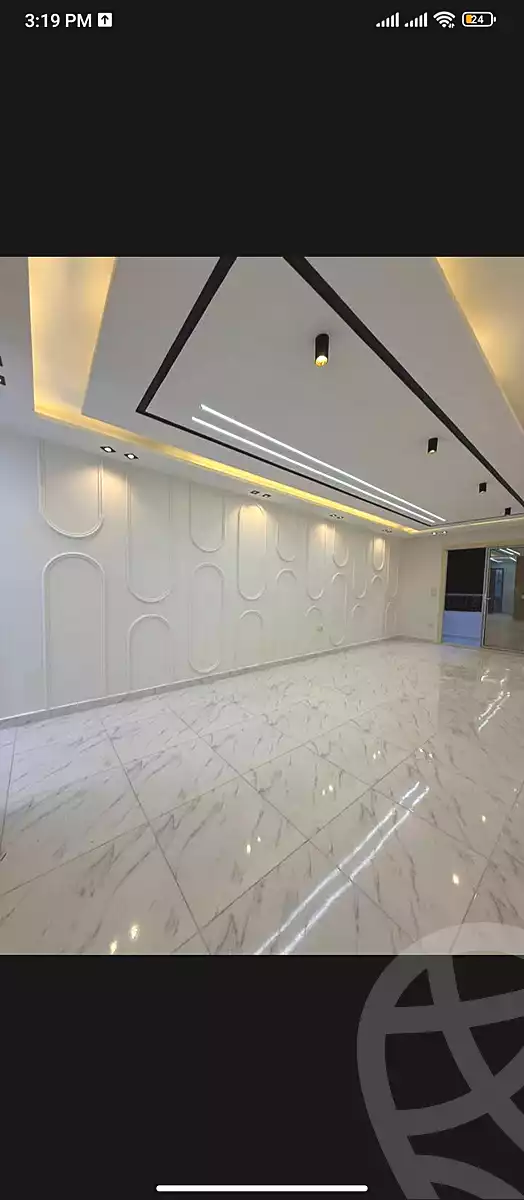 https://aqarmap.com.eg/ar/listing/6295584-for-sale-cairo-faisal-el-lebeny