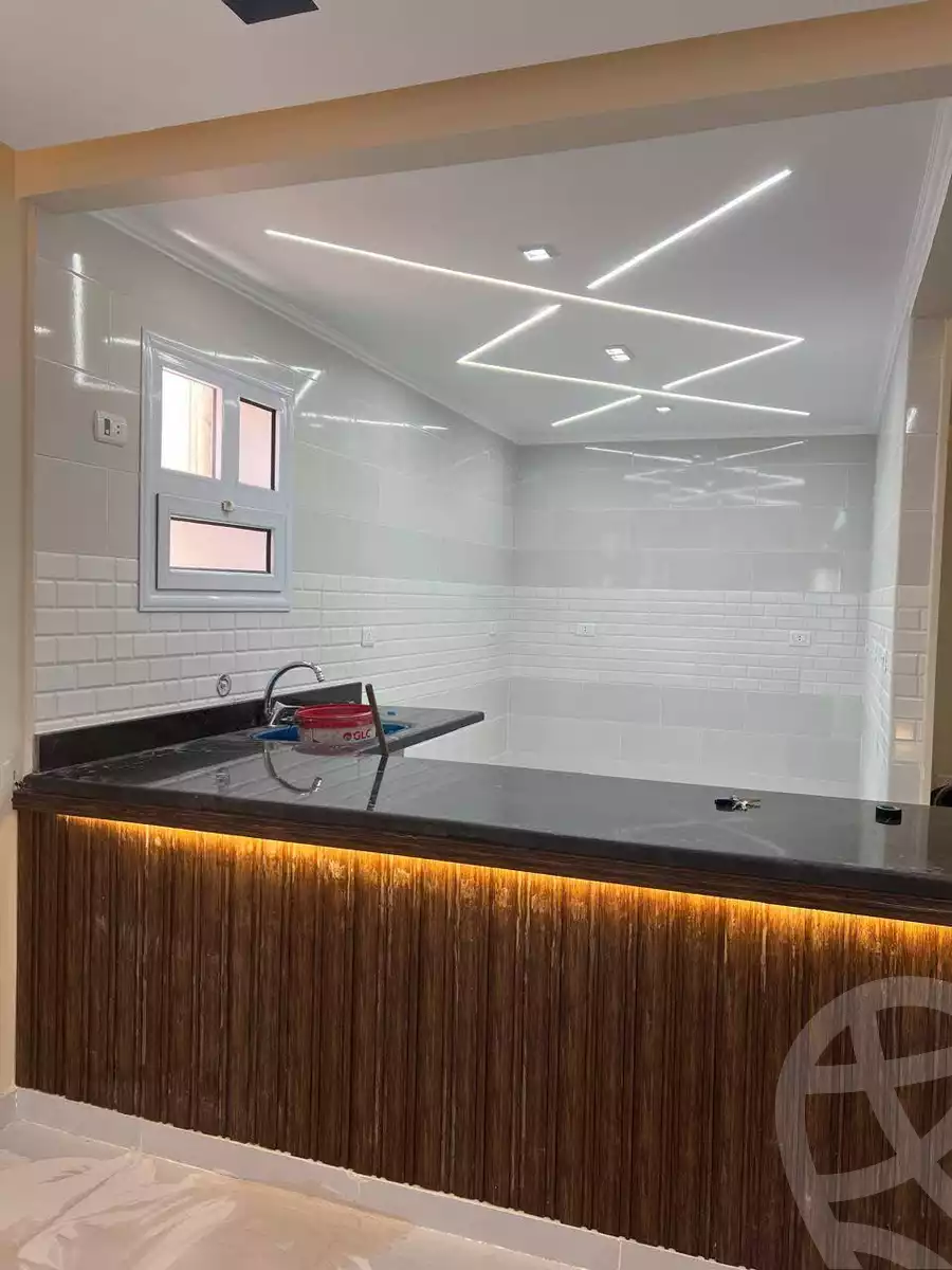 https://aqarmap.com.eg/en/listing/6295578-for-sale-cairo-helwan-helwan-el-sharkeya-abd-el-rahman-pasha-st